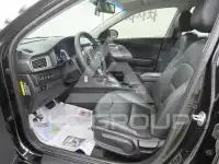2018 KIA Niro