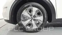 2018 KIA Niro