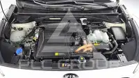 2018 KIA Niro