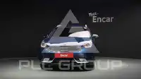 2018 KIA Niro
