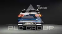 2018 KIA Niro