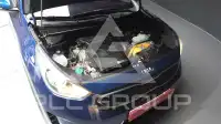2018 KIA Niro
