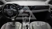 2018 KIA Niro