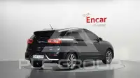 2018 KIA Niro