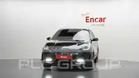 2018 KIA Niro