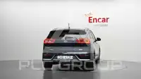 2018 KIA Niro