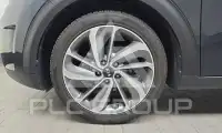 2018 KIA Niro
