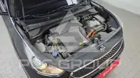 2018 KIA Niro