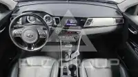 2018 KIA Niro