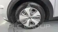 2018 KIA Niro