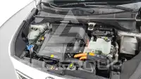 2018 KIA Niro