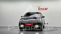 2018 KIA Niro