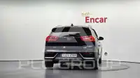 2018 KIA Niro
