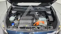 2018 KIA Niro