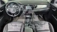 2018 KIA Niro