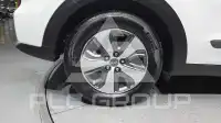 2018 KIA Niro