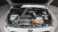 2018 KIA Niro