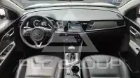 2018 KIA Niro