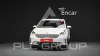 2018 KIA Niro