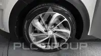2018 KIA Niro