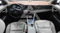 2018 KIA Niro
