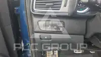 2018 KIA Niro