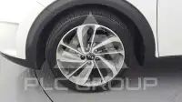 2018 KIA Niro