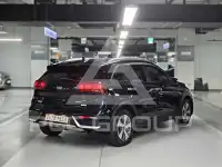 2018 KIA Niro