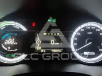 2018 KIA Niro