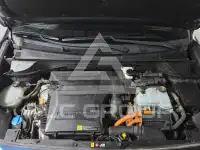 2018 KIA Niro