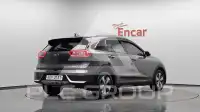 2018 KIA Niro