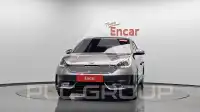 2018 KIA Niro