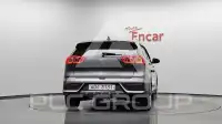 2018 KIA Niro