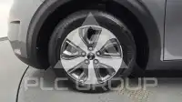 2018 KIA Niro