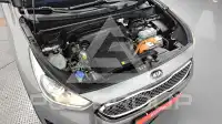 2018 KIA Niro