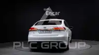 2018 KIA K3
