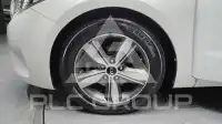 2018 KIA K3