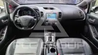 2018 KIA K3