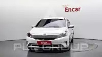 2018 KIA K3