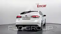 2018 KIA K3