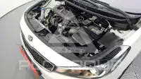 2018 KIA K3