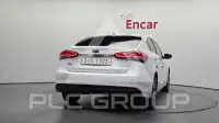2018 KIA K3