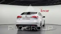 2018 KIA K3