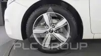 2018 KIA K3