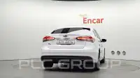2018 KIA K3