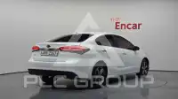 2018 KIA K3
