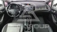 2018 KIA K3