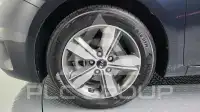 2018 KIA K3