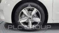 2018 KIA K3