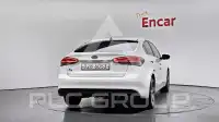 2018 KIA K3